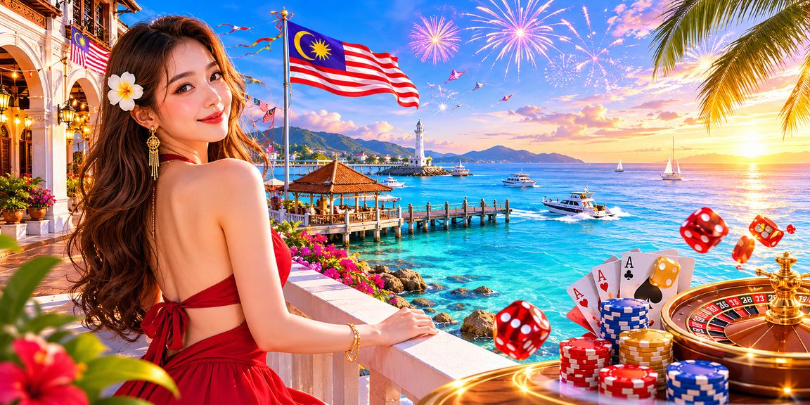 Pemain di Terengganu menggunakan platform pertaruhan 8200