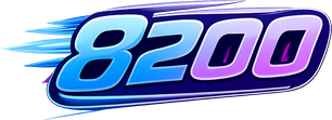 8200